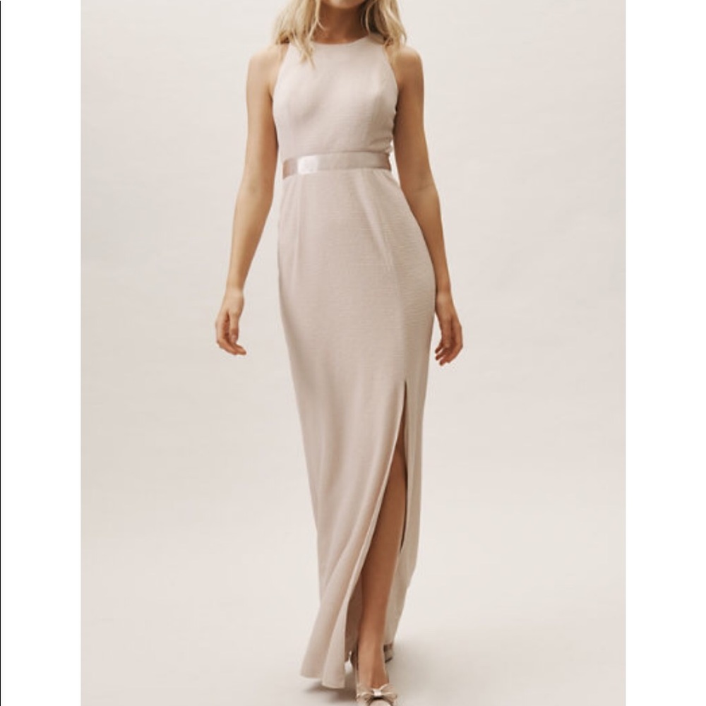 Adriana Papell Idris Dress